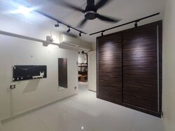 Blk 5 Lorong Lew Lian (Serangoon), HDB 3 Rooms #440765231